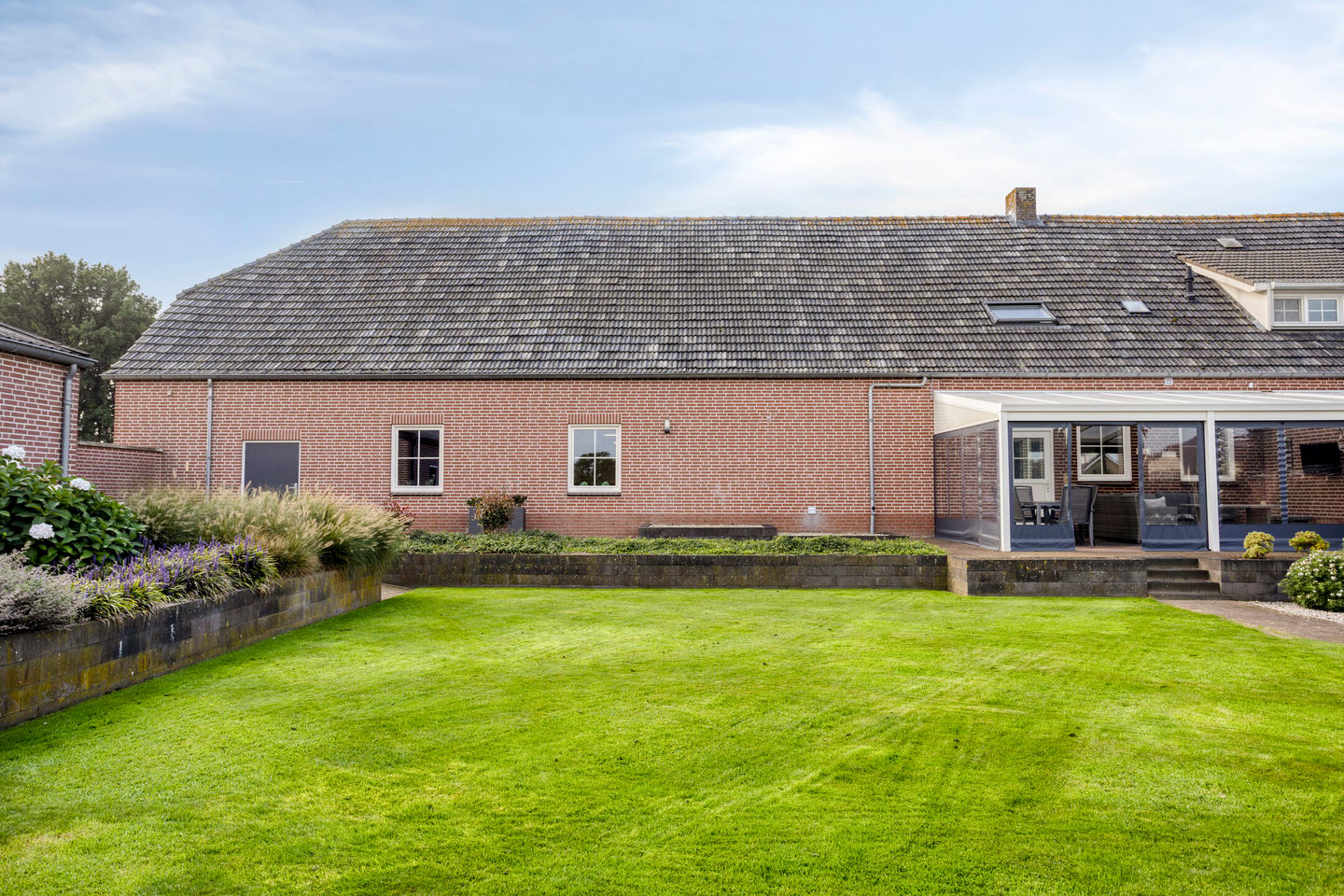 Photo 40 of Dorpstraat 41