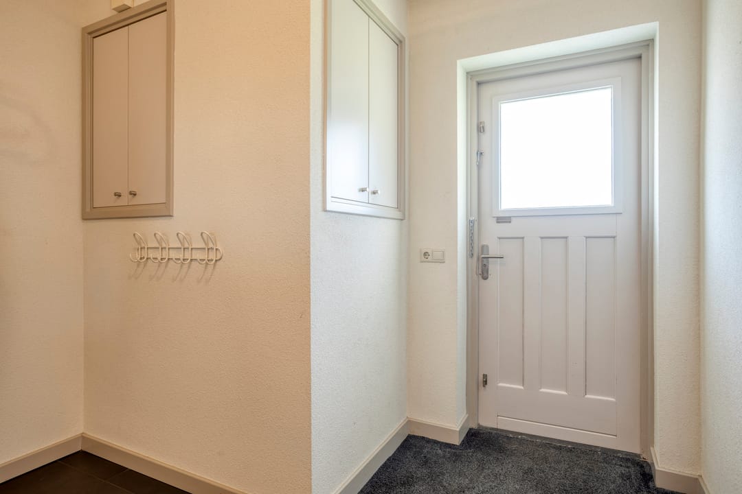 Photo 31 of Dorpstraat 41