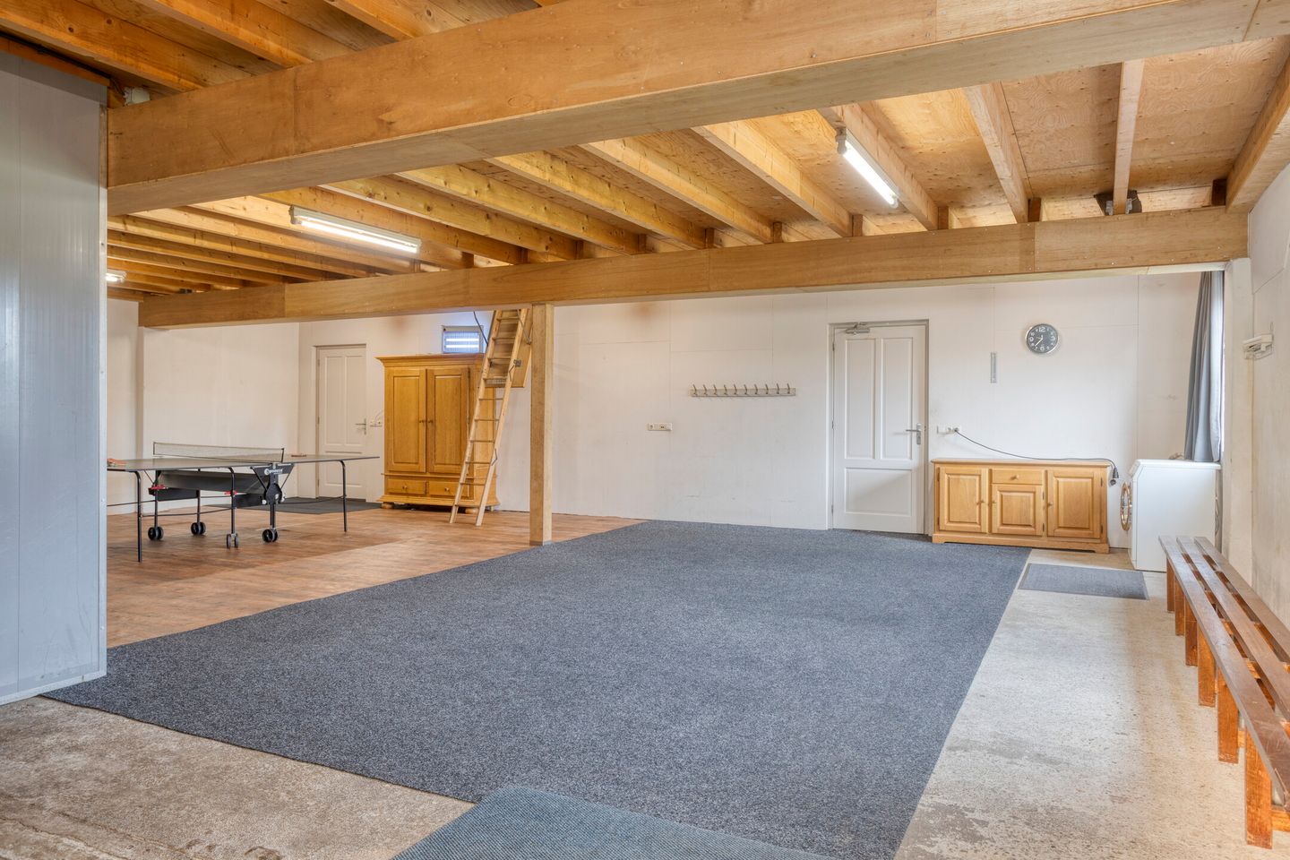 Photo 20 of Dorpstraat 41