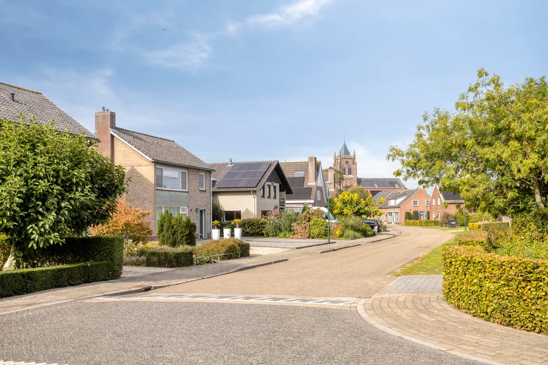 Photo 47 of Dorpstraat 41