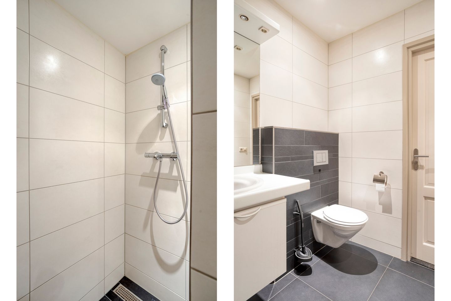 Photo 25 of Dorpstraat 41