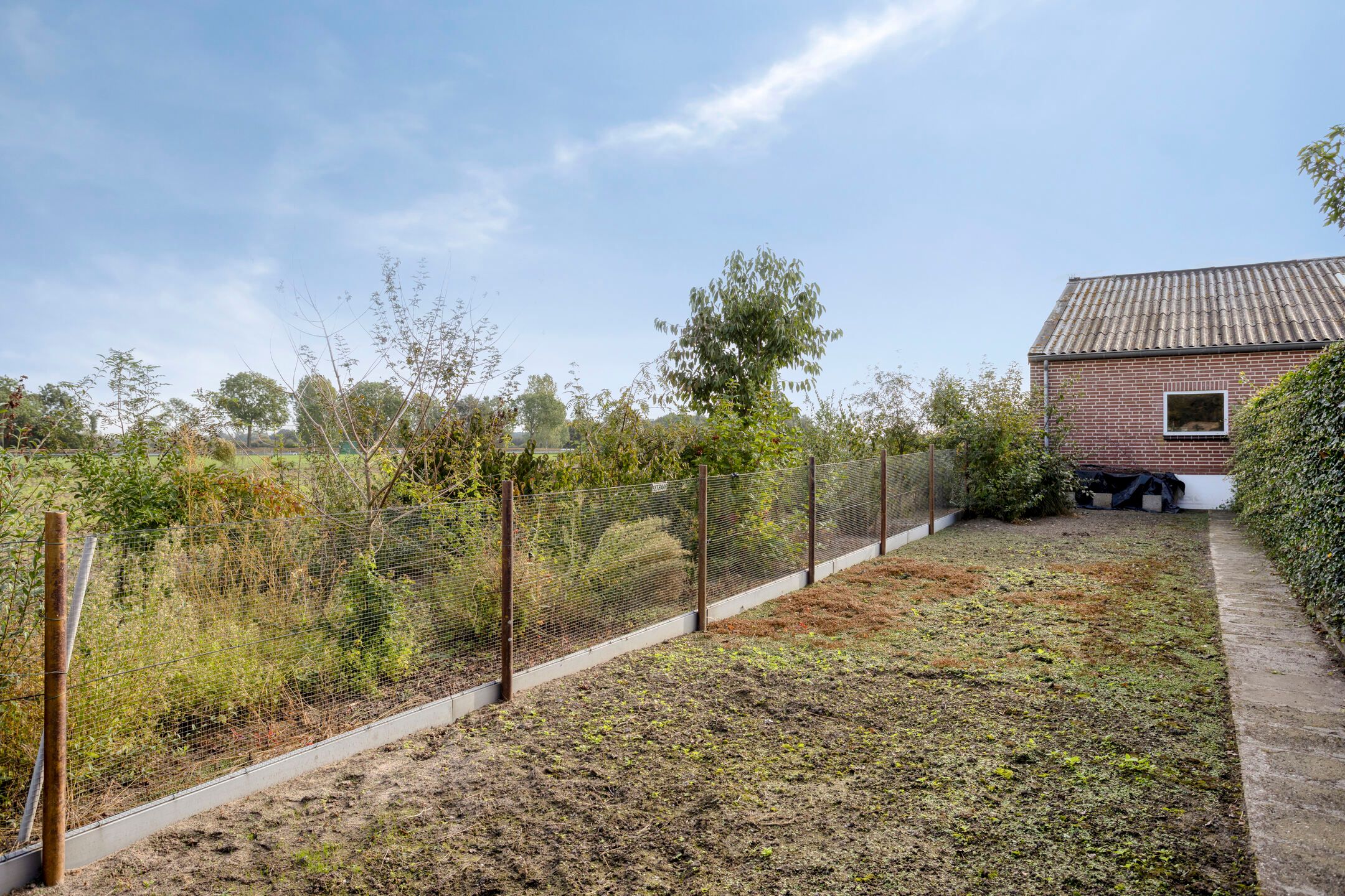 Photo 42 of Dorpstraat 41
