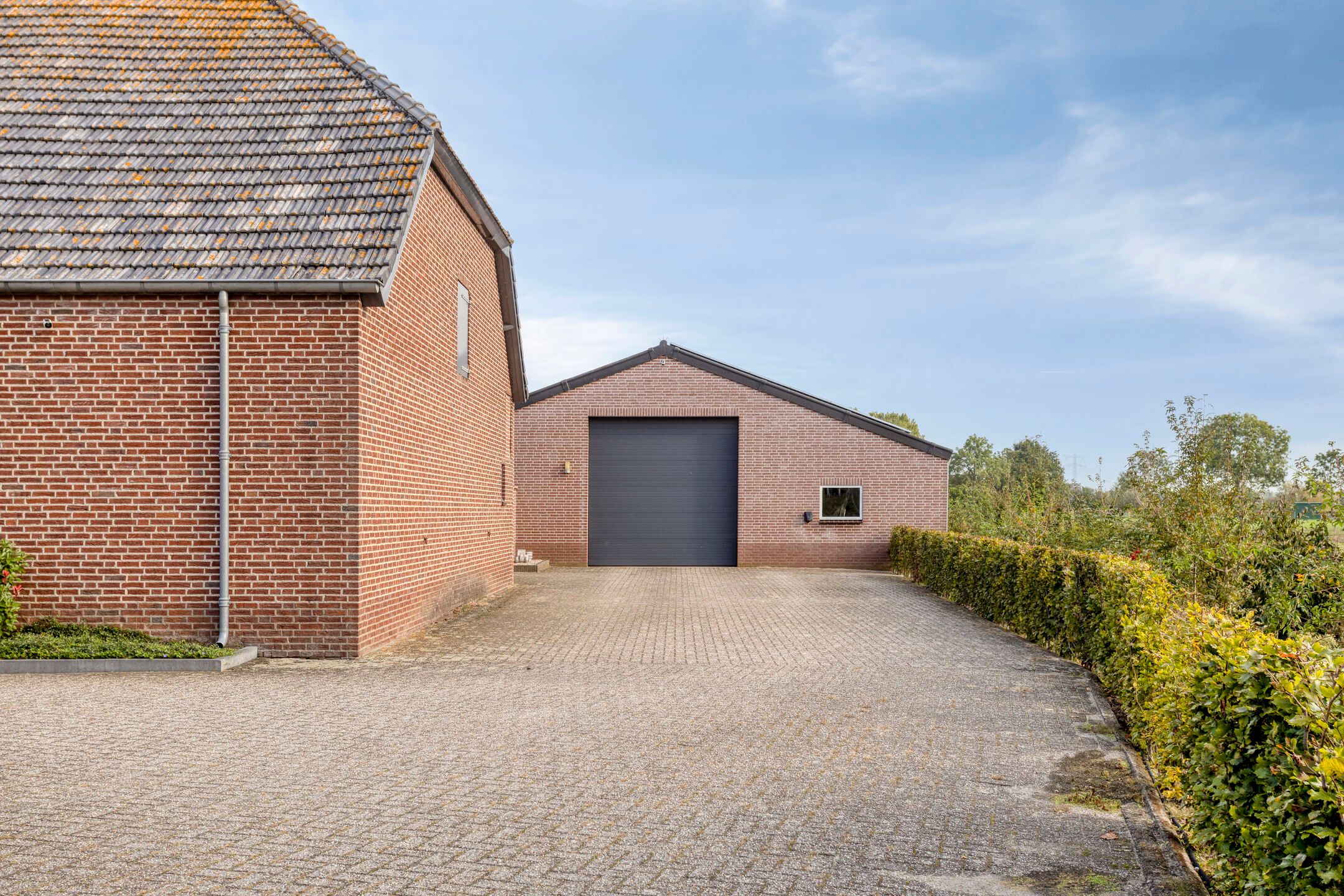 Photo 45 of Dorpstraat 41