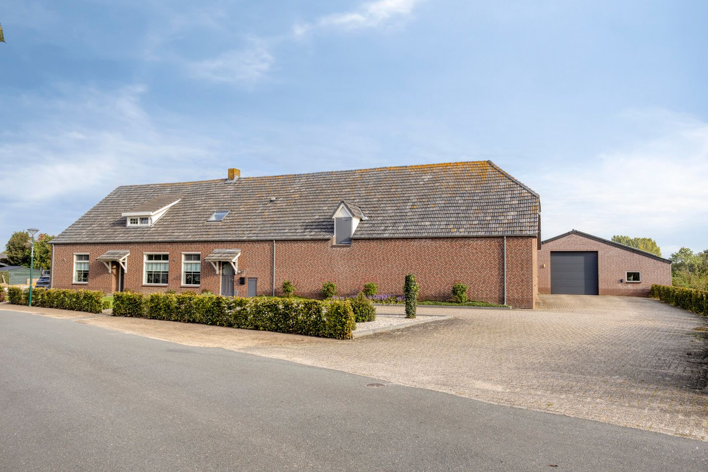 Photo 44 of Dorpstraat 41