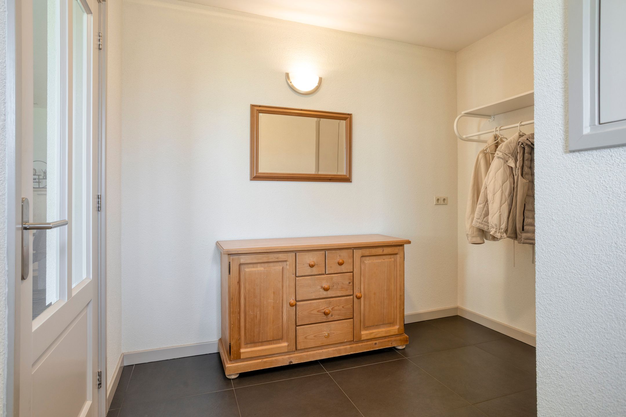 Photo 30 of Dorpstraat 41