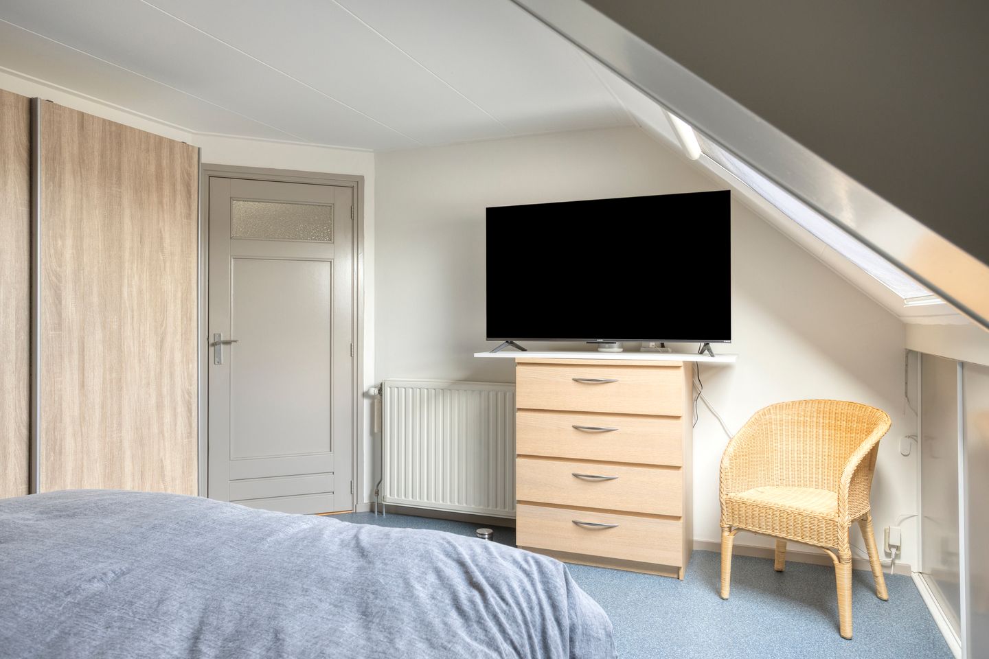 Photo 29 of Dorpstraat 41
