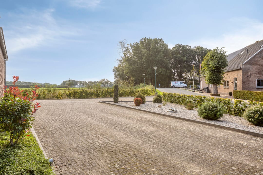 Photo 46 of Dorpstraat 41