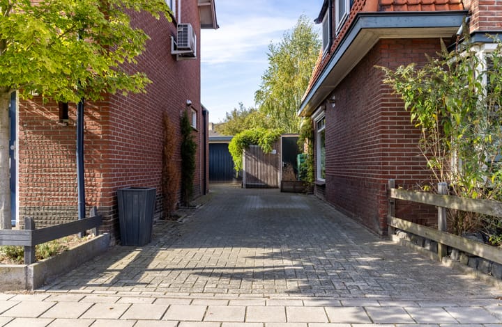 Foto 4 van St Annabrinkstraat 10