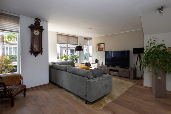 Foto 4 van Kerkacker 48