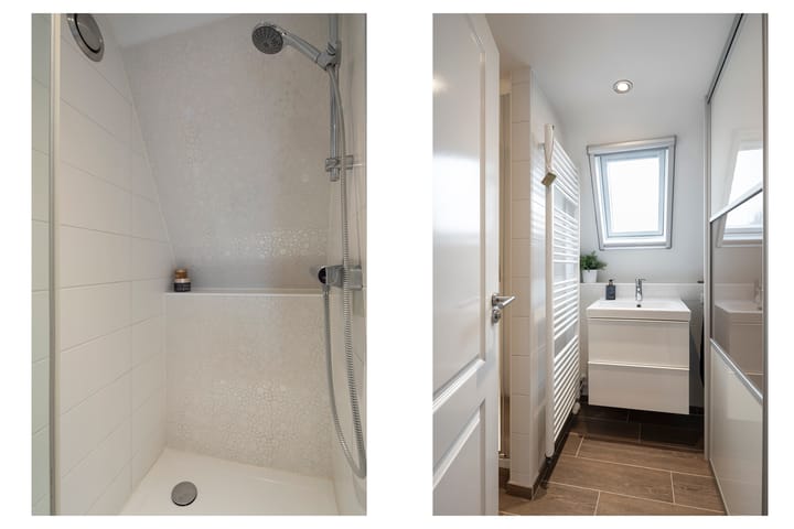 Hoekwoning te koop: Kerkacker 48, Oisterwijk