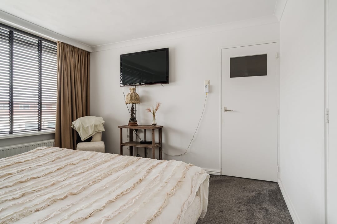 Photo 16 of Jacob Oppenheimstraat 72