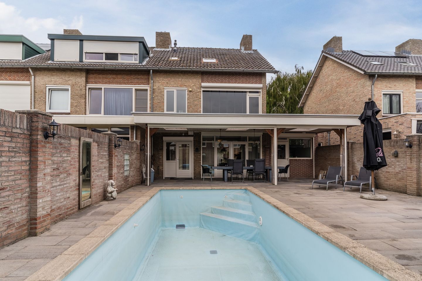 Photo 35 of Jacob Oppenheimstraat 72