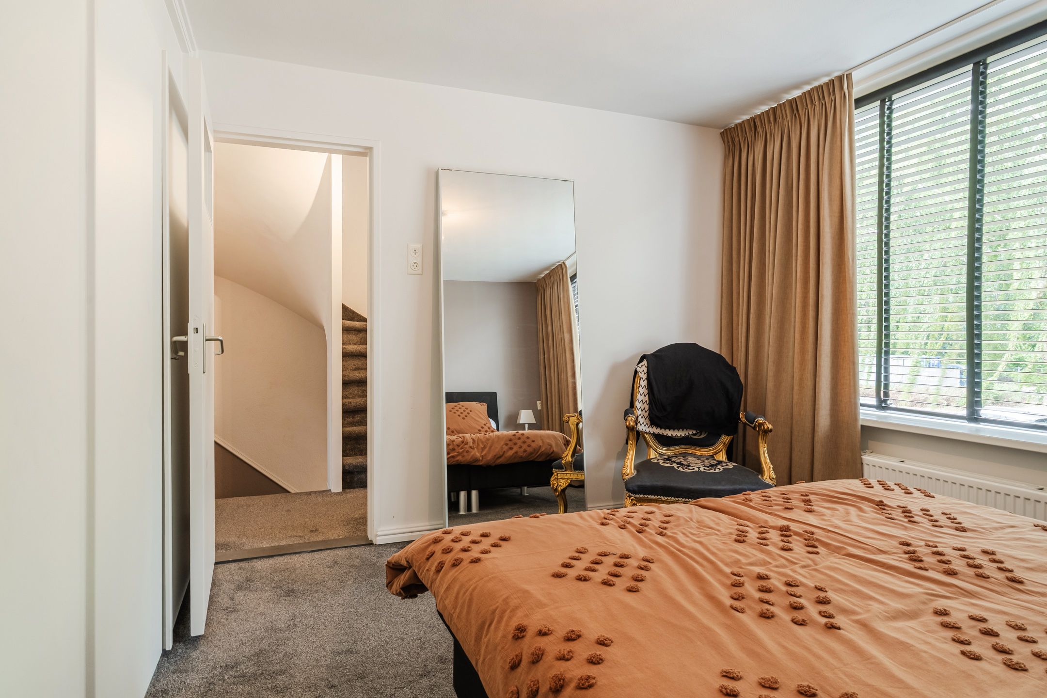 Photo 18 of Jacob Oppenheimstraat 72