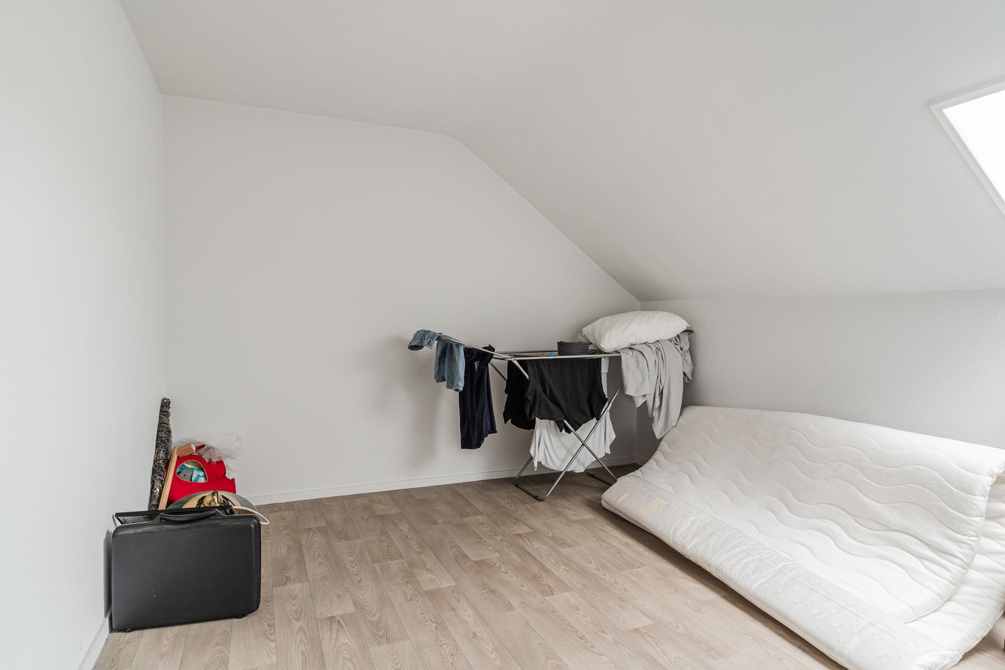 Photo 25 of Jacob Oppenheimstraat 72