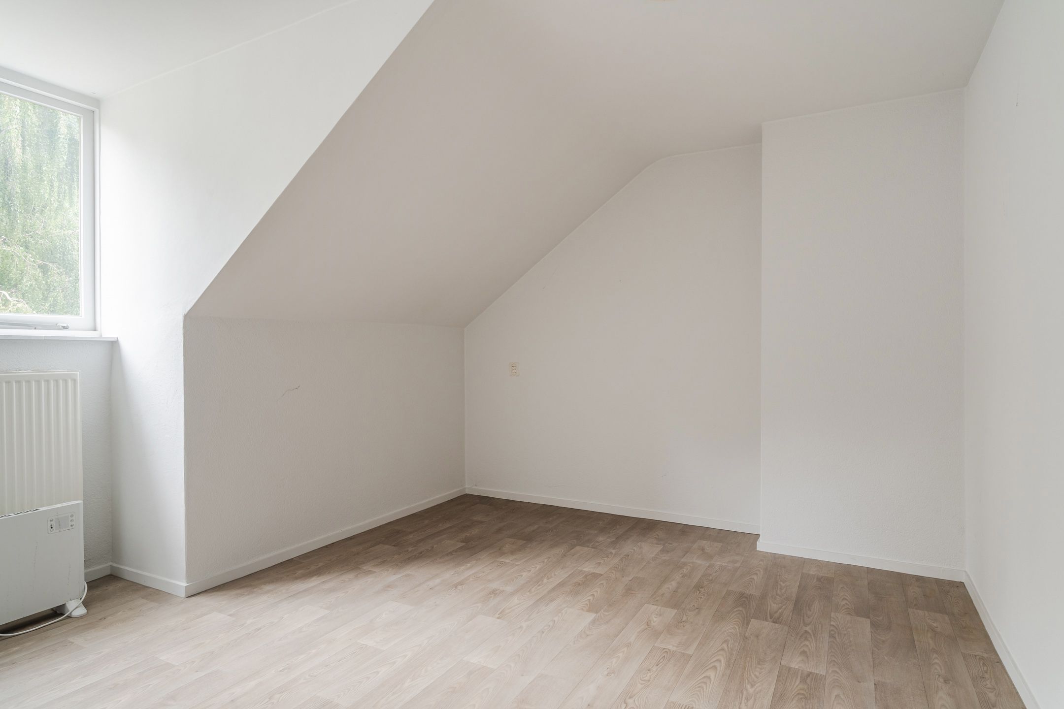 Photo 27 of Jacob Oppenheimstraat 72