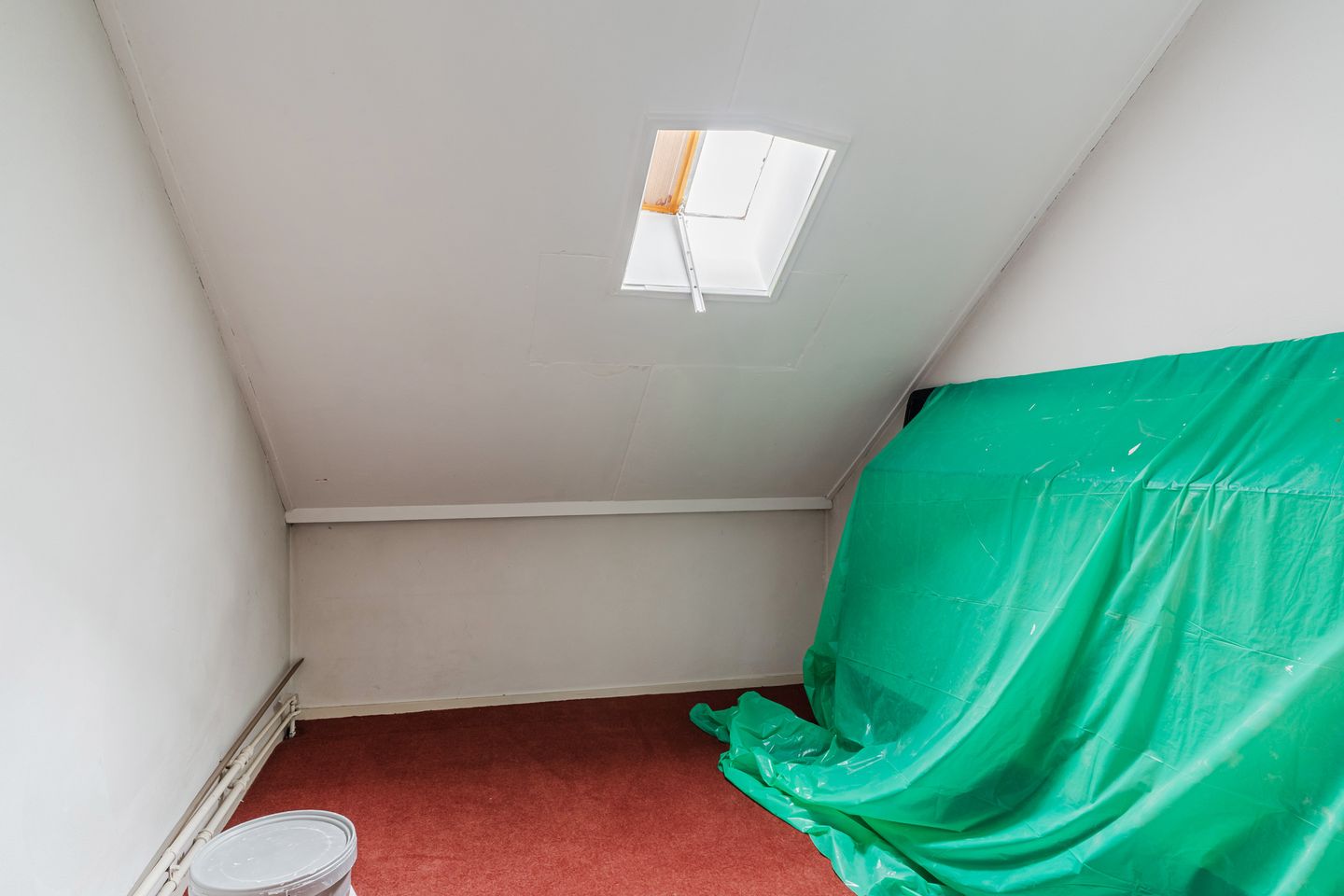 Photo 29 of Jacob Oppenheimstraat 72