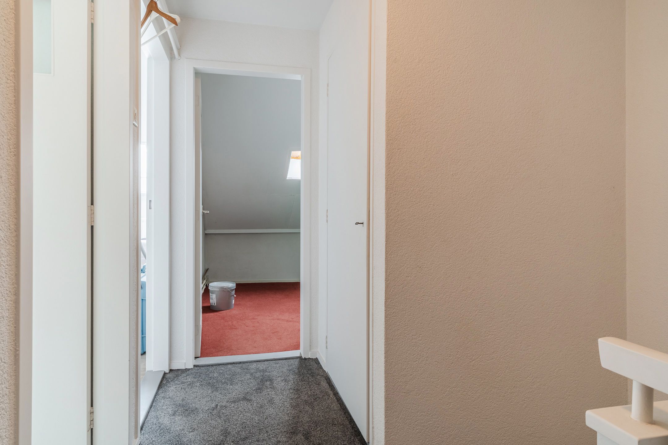 Photo 30 of Jacob Oppenheimstraat 72