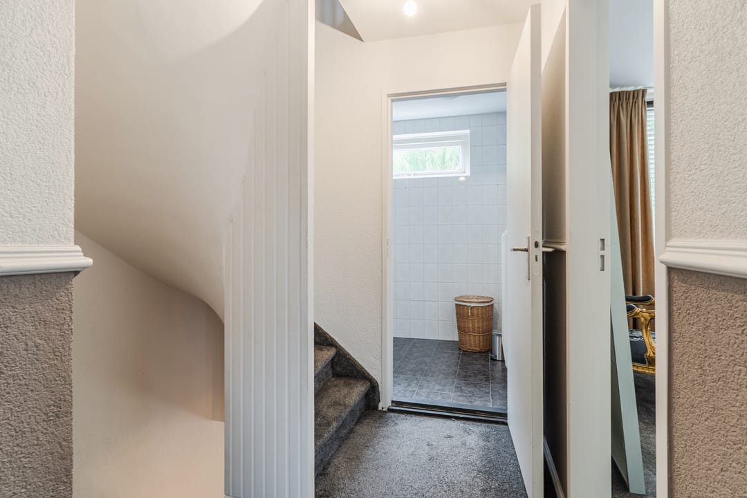 Photo 23 of Jacob Oppenheimstraat 72