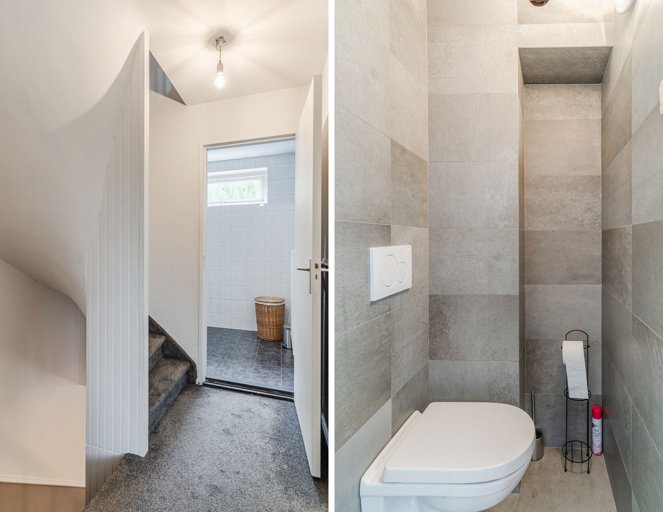 Photo 24 of Jacob Oppenheimstraat 72