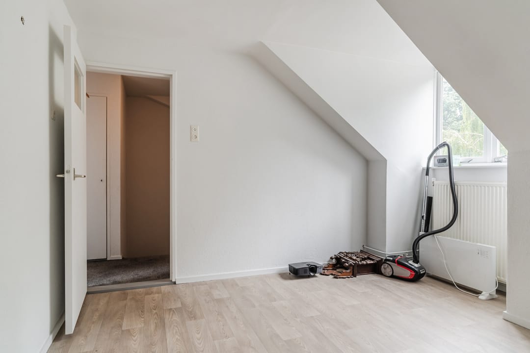 Photo 28 of Jacob Oppenheimstraat 72