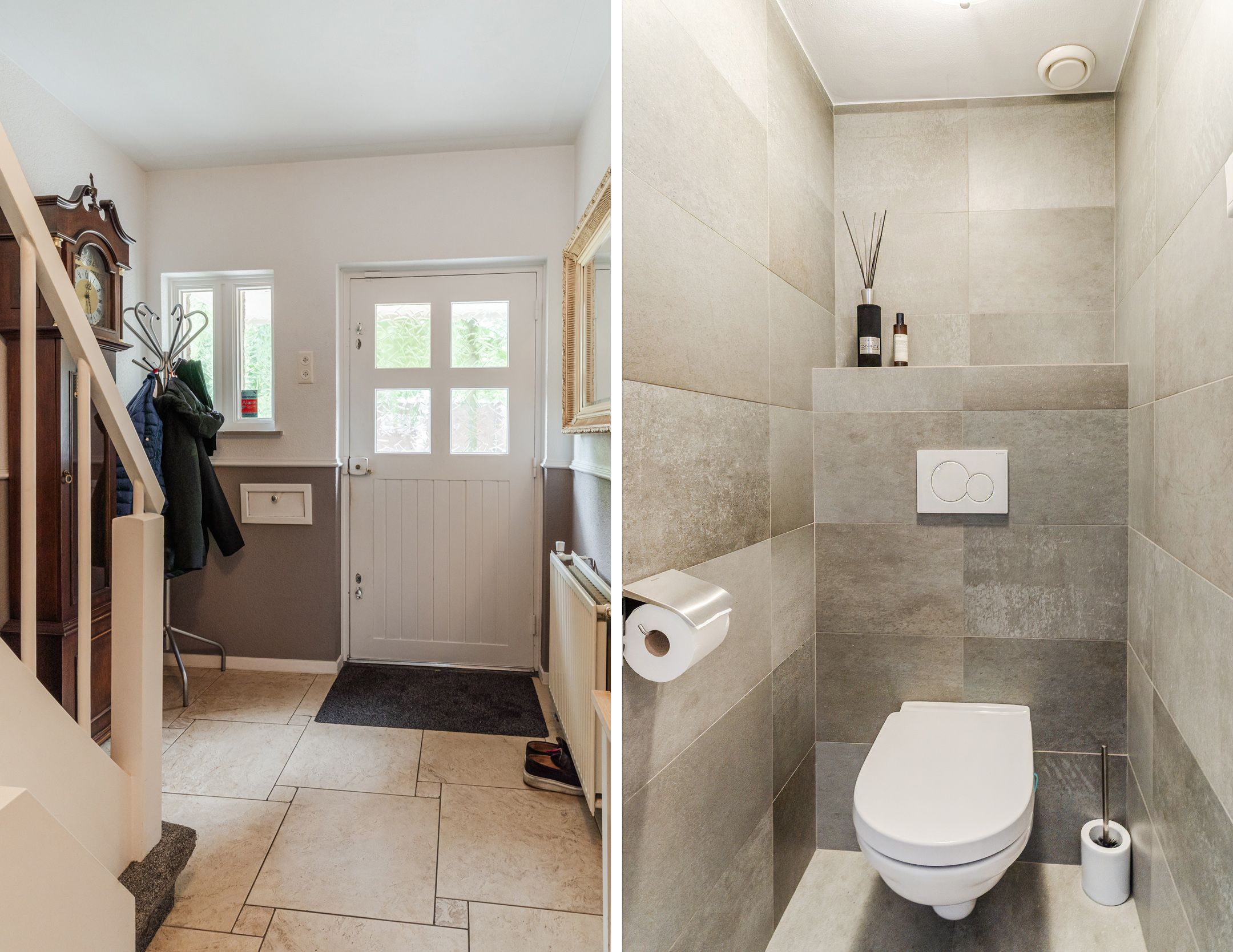 Photo 6 of Jacob Oppenheimstraat 72