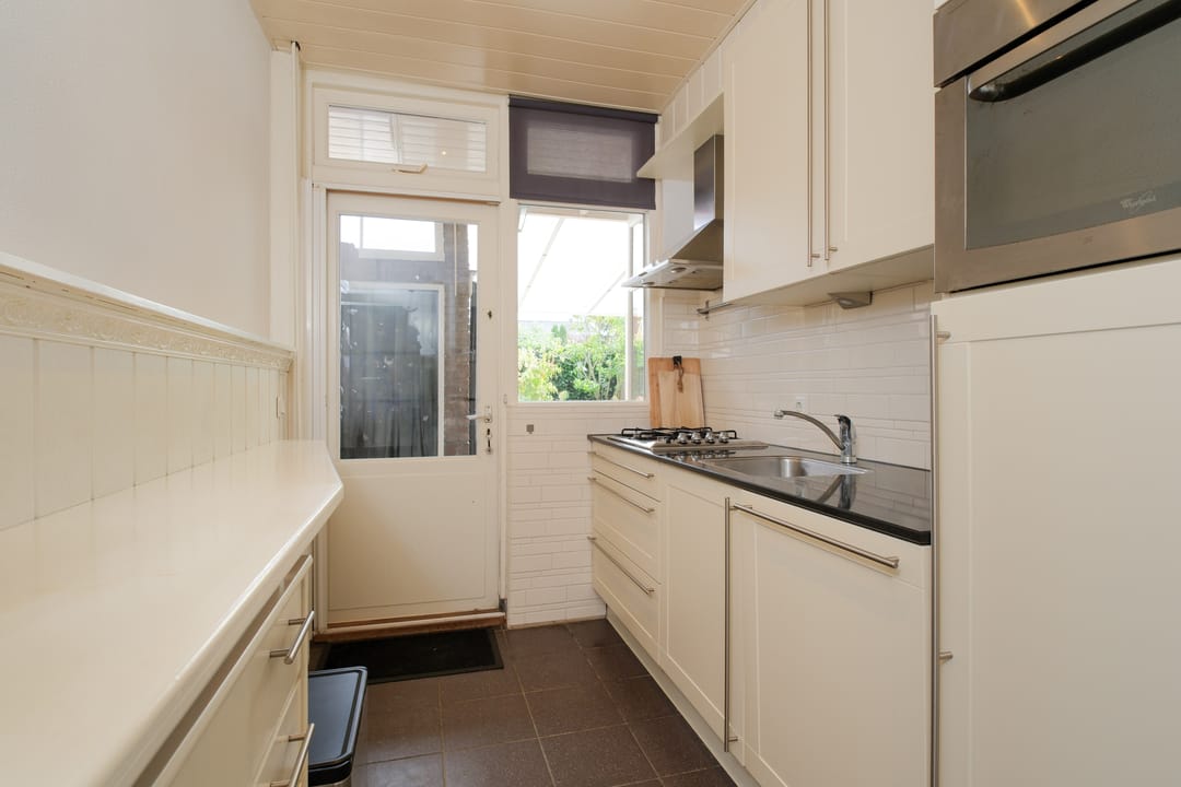 Photo 13 of Asterstraat 2