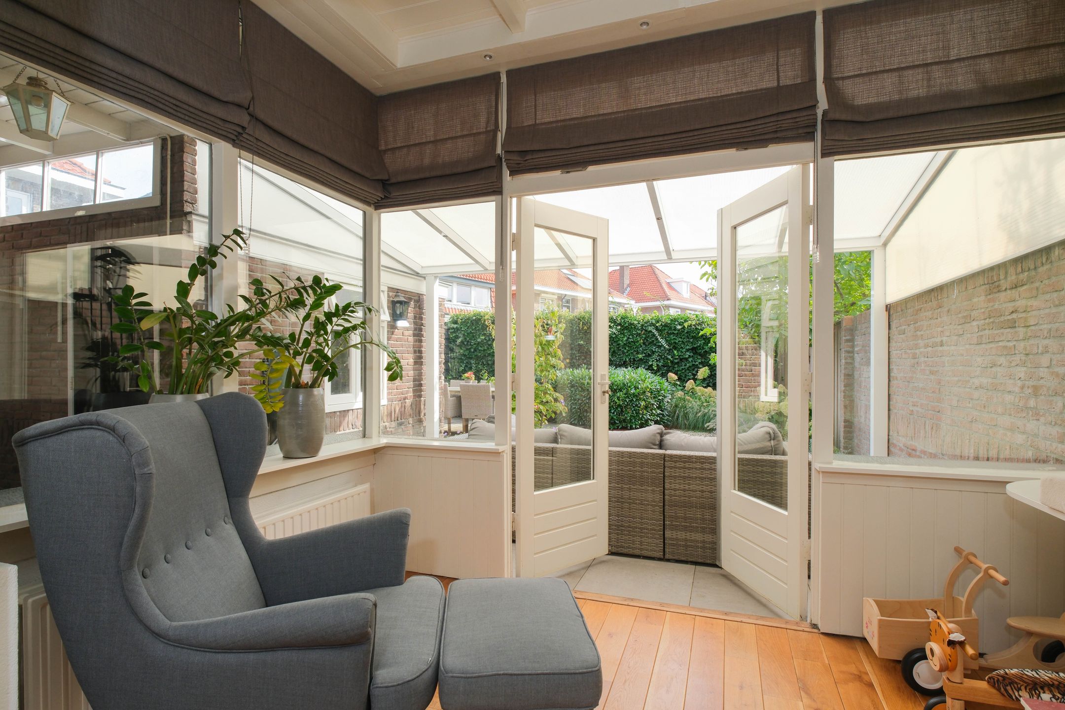 Photo 12 of Asterstraat 2