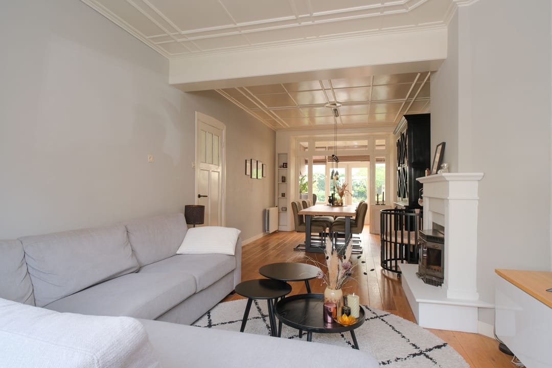 Photo 8 of Asterstraat 2