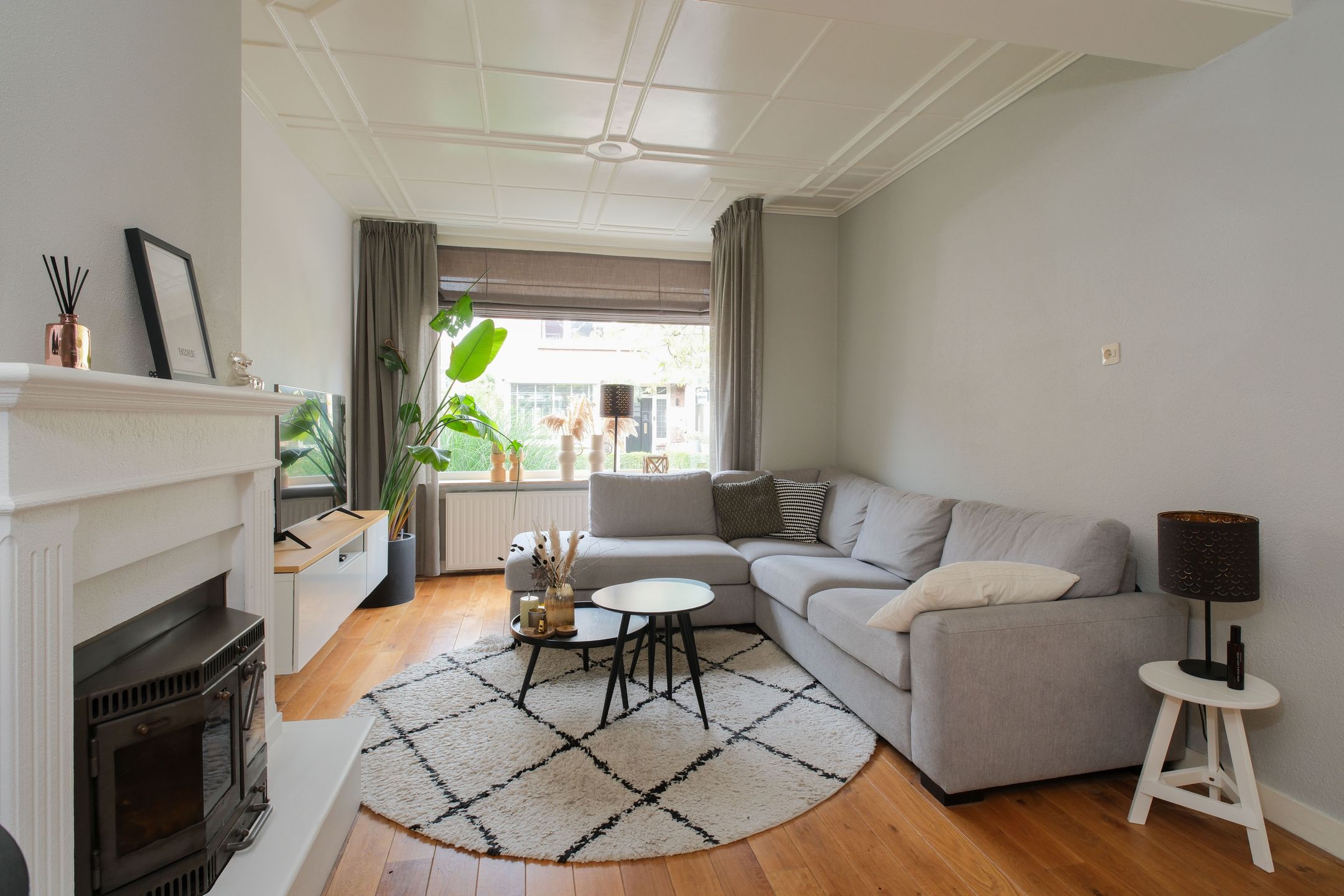 Photo 6 of Asterstraat 2