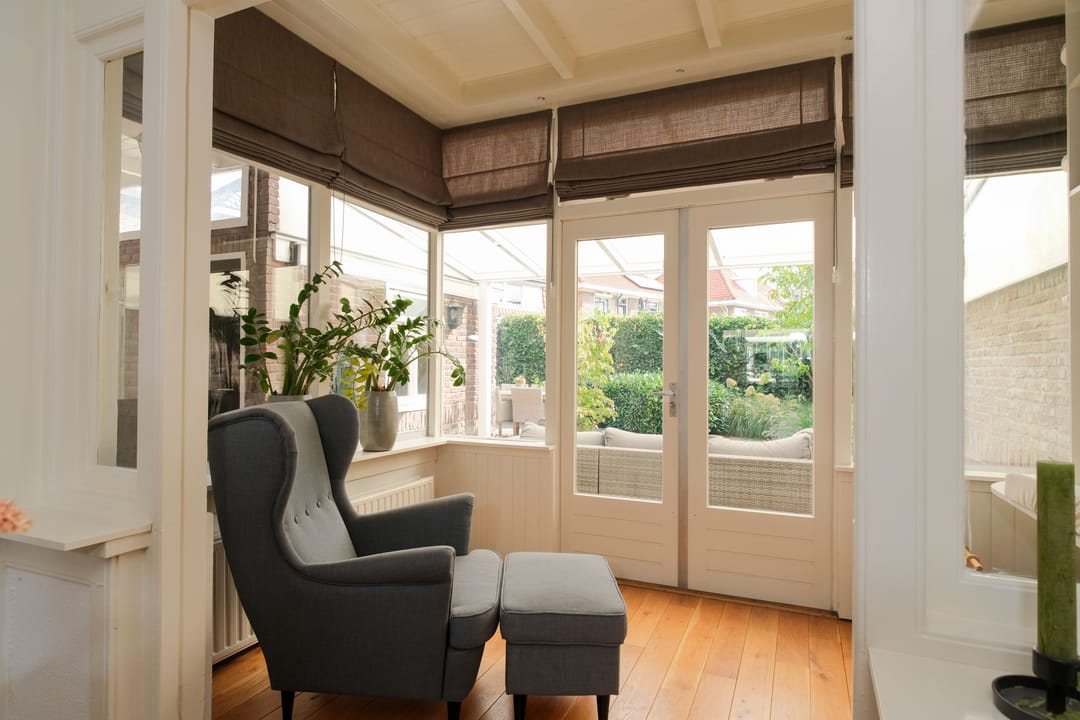 Photo 11 of Asterstraat 2