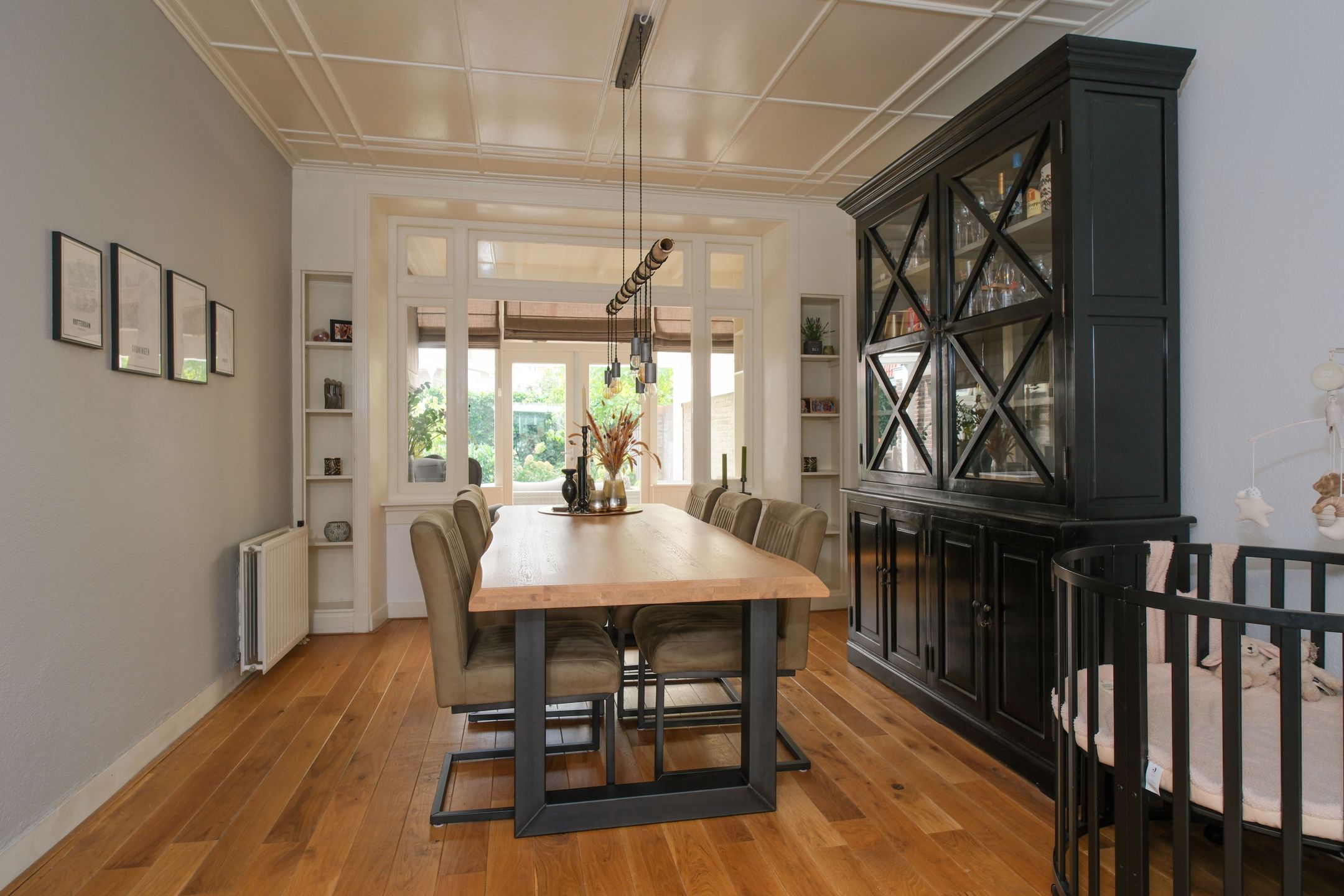 Photo 9 of Asterstraat 2