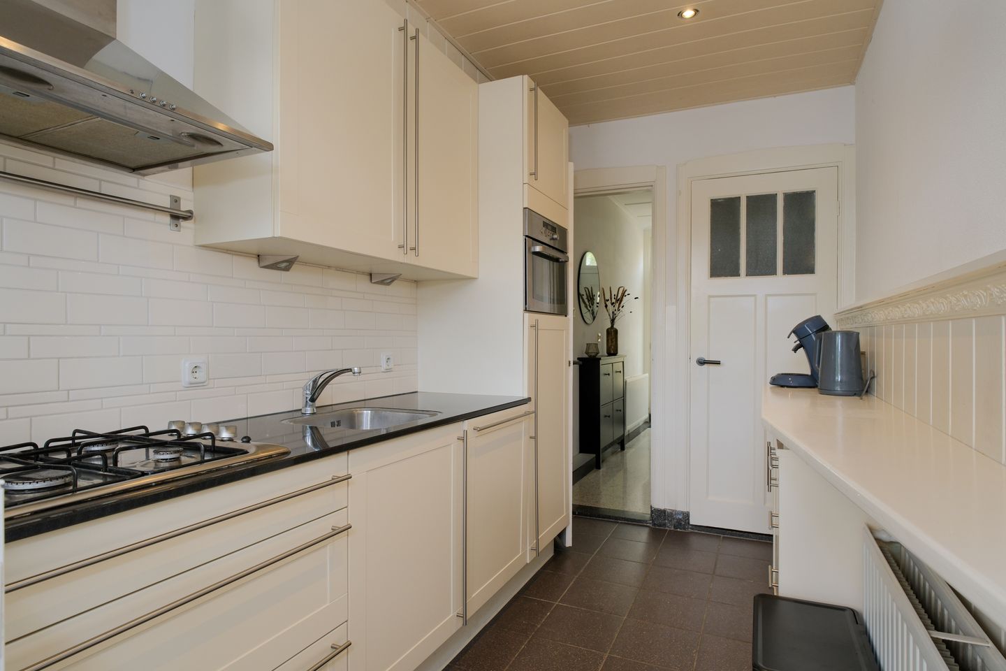 Photo 14 of Asterstraat 2