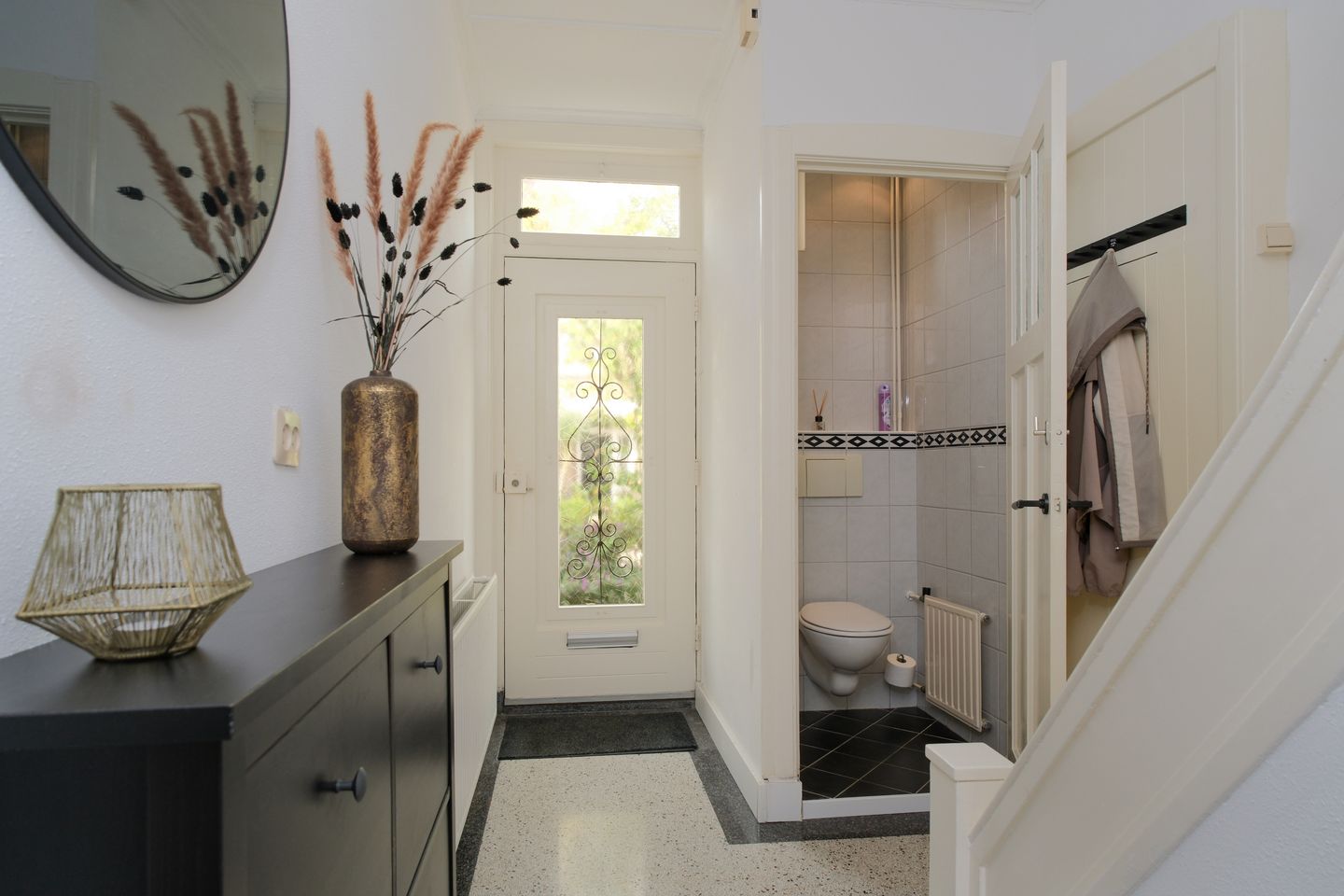 Photo 5 of Asterstraat 2