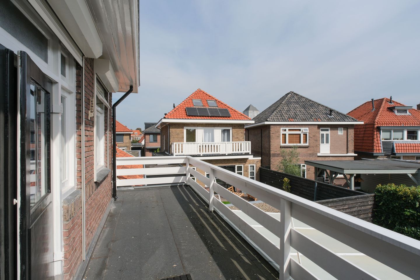 Photo 19 of Asterstraat 2