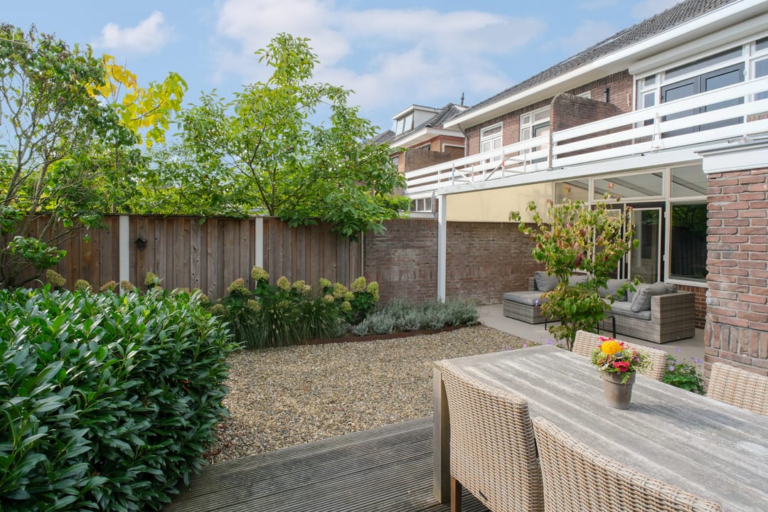 Photo 31 of Asterstraat 2