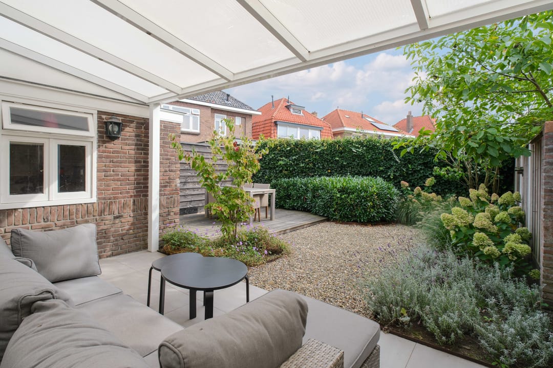 Photo 28 of Asterstraat 2