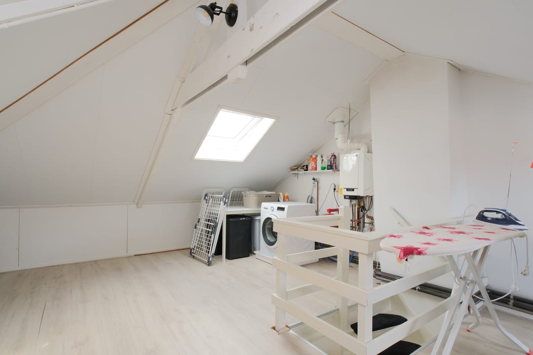 Photo 26 of Asterstraat 2