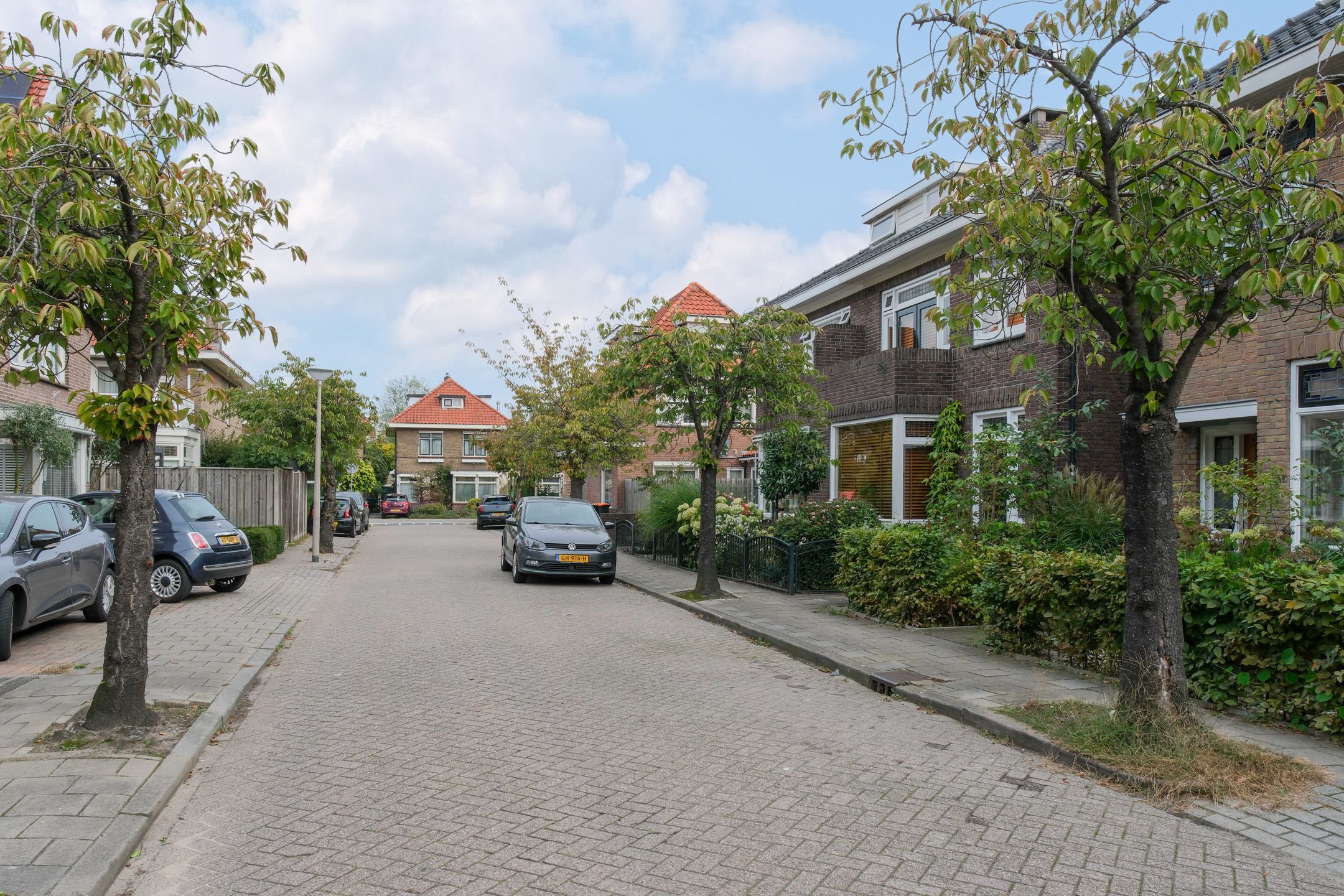 Photo 33 of Asterstraat 2