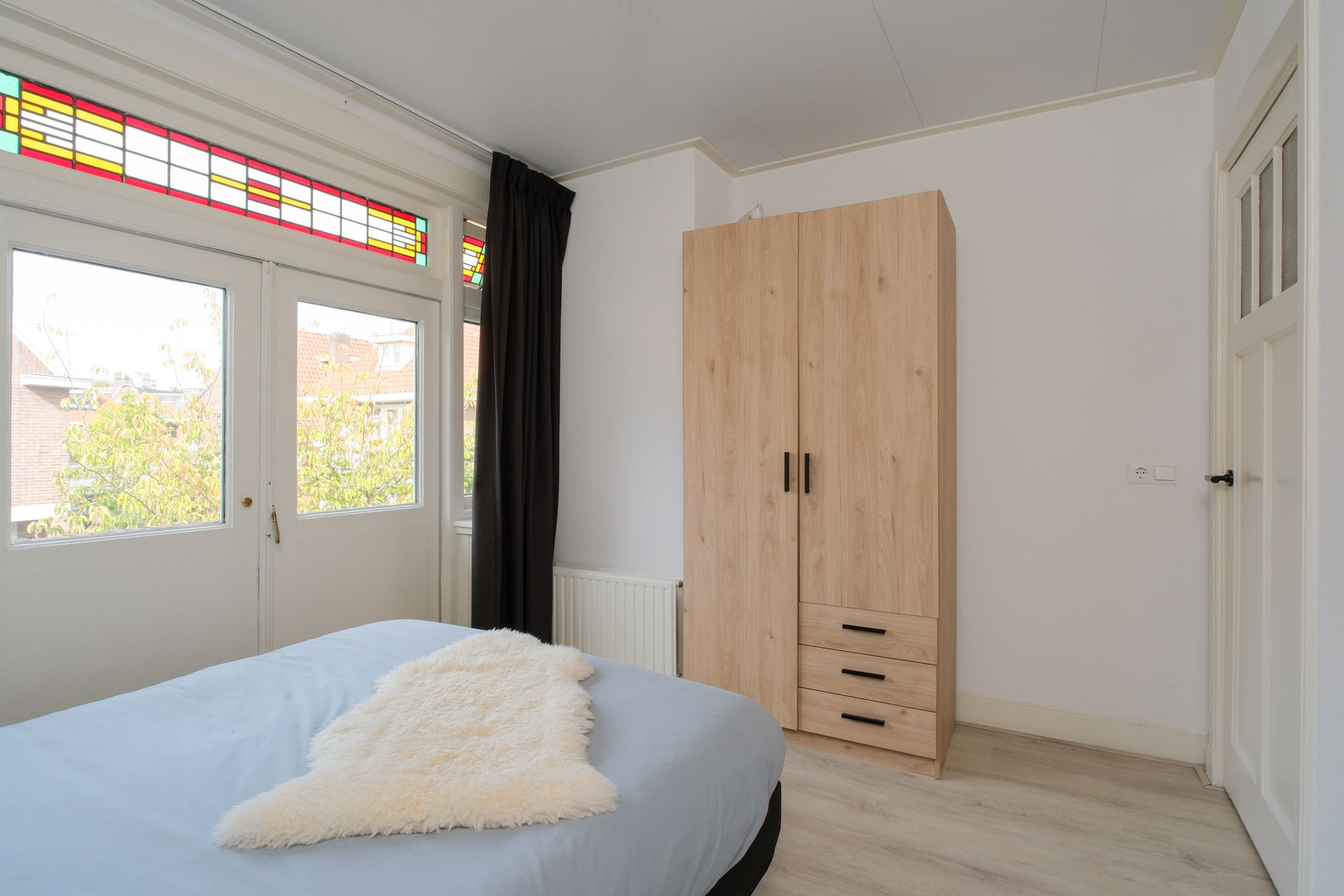 Photo 21 of Asterstraat 2