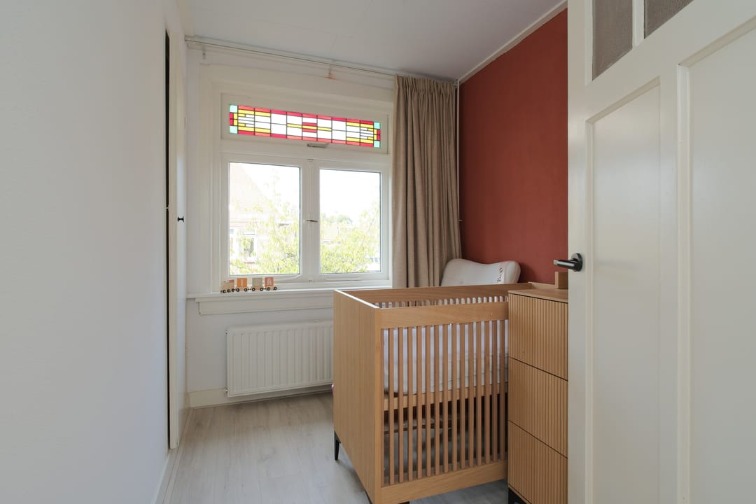 Photo 22 of Asterstraat 2