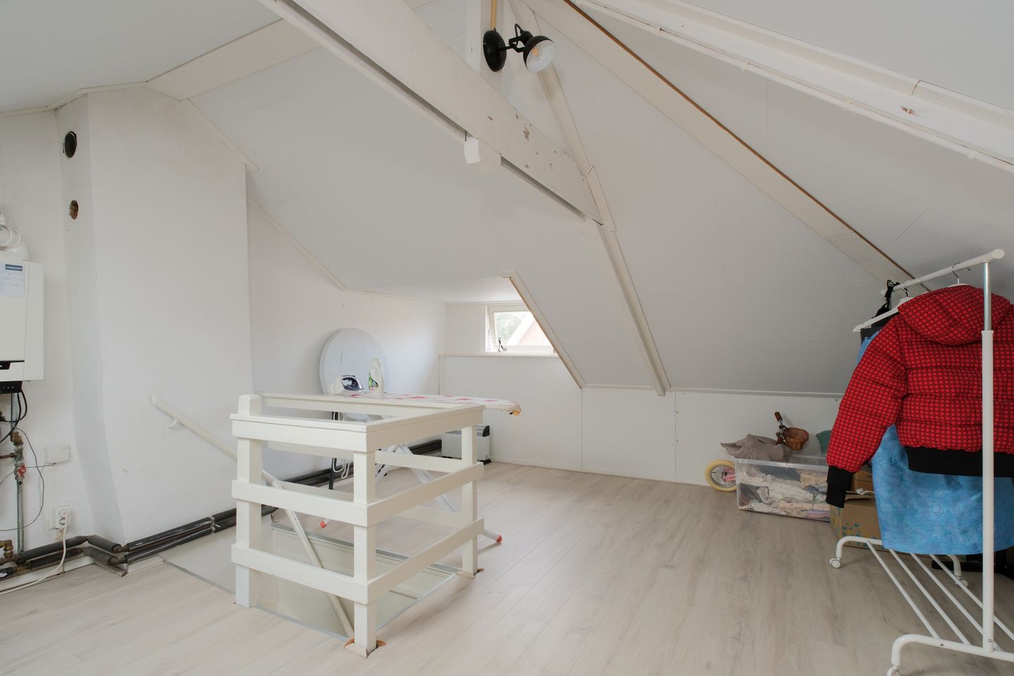 Photo 25 of Asterstraat 2