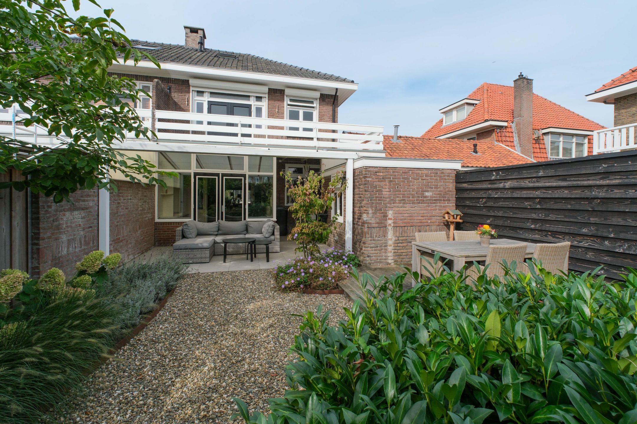 Photo 30 of Asterstraat 2