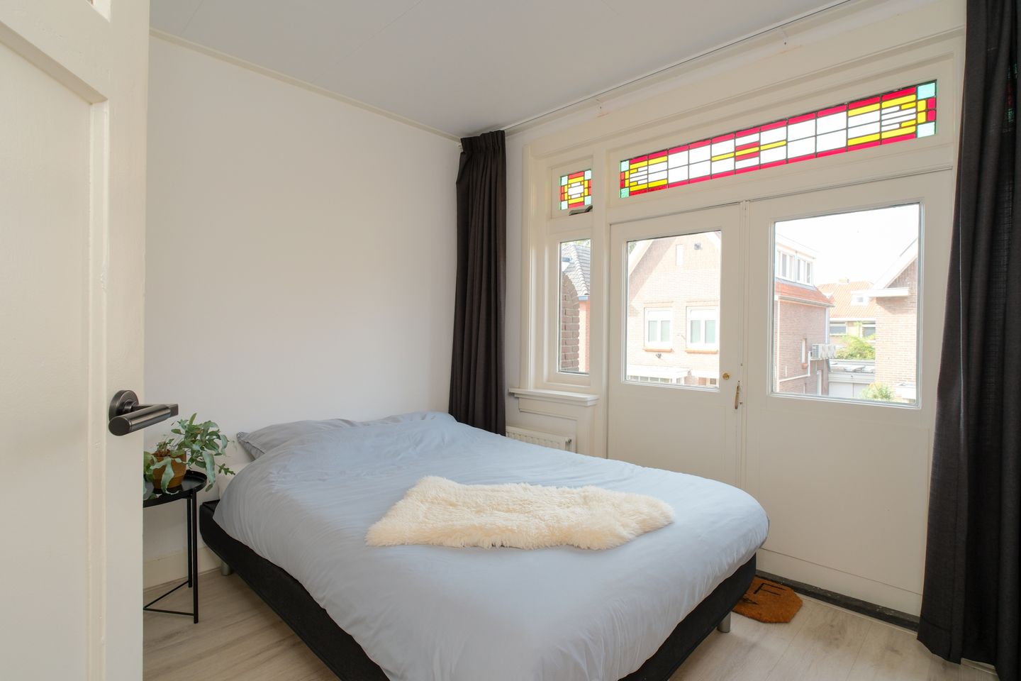 Photo 20 of Asterstraat 2