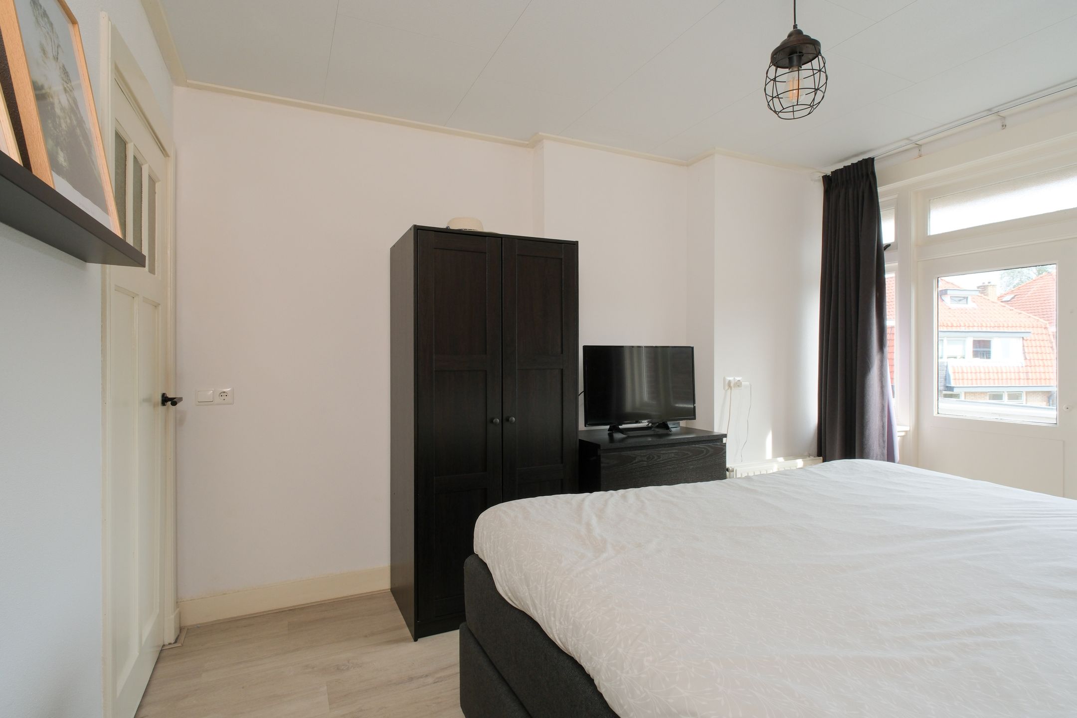 Photo 18 of Asterstraat 2