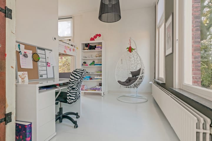 Vrijstaande woning te koop: Nieuwstraat 26, Koewacht