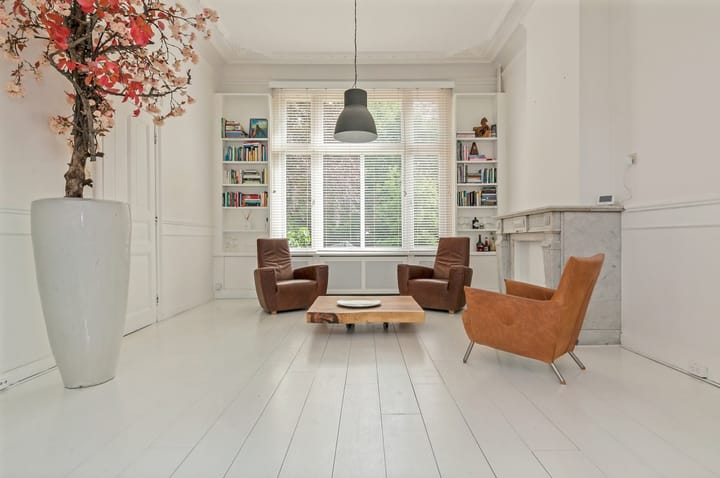 Vrijstaande woning te koop: Nieuwstraat 26, Koewacht