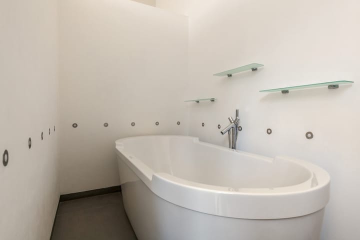 Vrijstaande woning te koop: Nieuwstraat 26, Koewacht