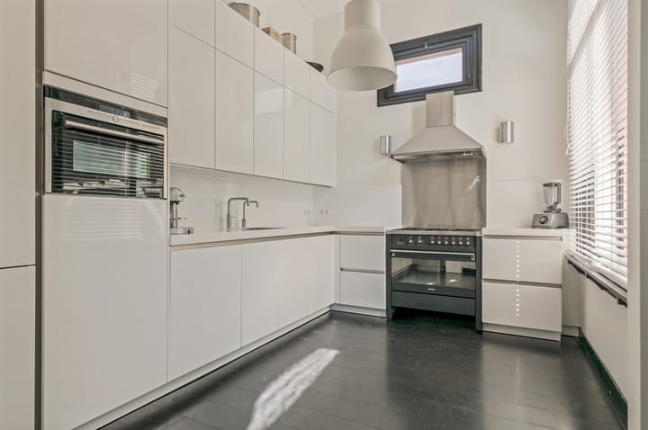 Vrijstaande woning te koop: Nieuwstraat 26, Koewacht
