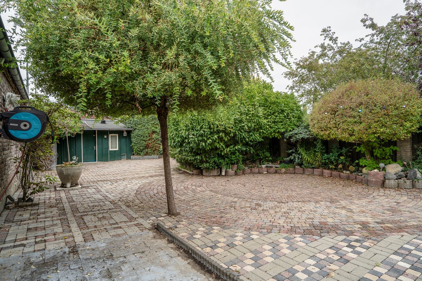 Foto 40 van Dorpstraat 64
