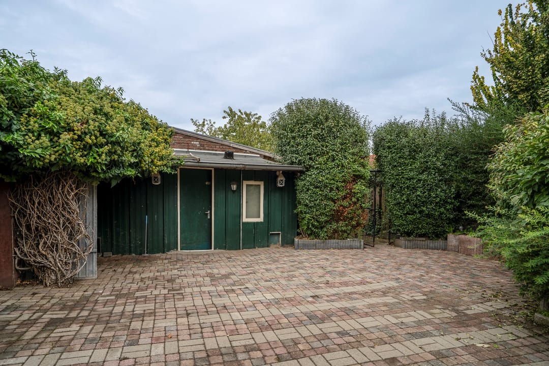 Foto 41 van Dorpstraat 64